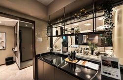 Chuan Park (D19), Condominium #538842871